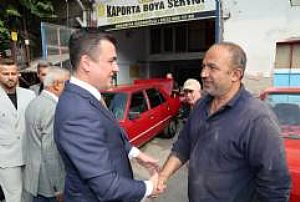 ESKİŞEHİR 