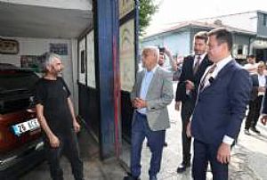 ESKİŞEHİR 