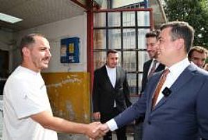 ESKİŞEHİR 