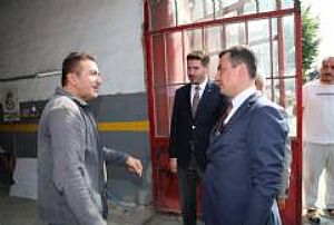 ESKİŞEHİR 