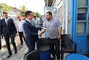 ESKİŞEHİR 
