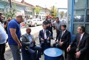 ESKİŞEHİR 