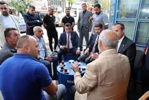 ESKİŞEHİR 