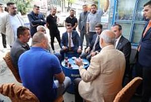 ESKİŞEHİR 