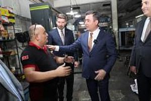 ESKİŞEHİR 