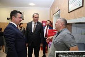 ESKİŞEHİR 