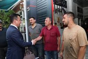 ESKİŞEHİR 