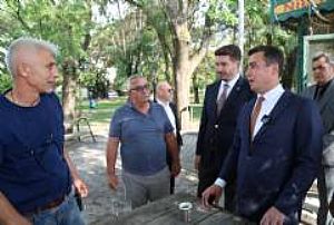 ESKİŞEHİR 