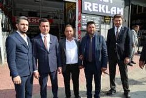ESKİŞEHİR 