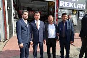 ESKİŞEHİR 