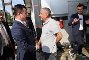 ESKİŞEHİR 