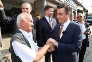ESKİŞEHİR 