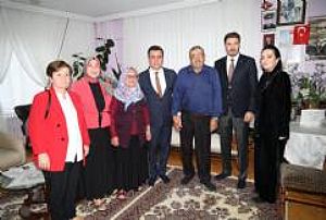 ESKİŞEHİR 