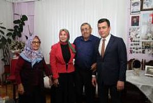 ESKİŞEHİR 