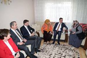 ESKİŞEHİR 