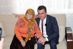 ESKİŞEHİR 