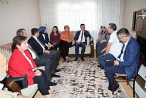ESKİŞEHİR 