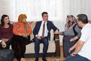ESKİŞEHİR 