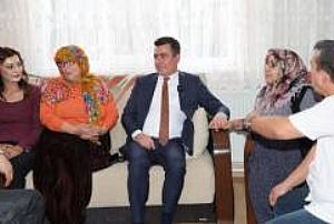 ESKİŞEHİR 