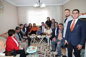 ESKİŞEHİR 
