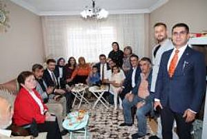 ESKİŞEHİR 