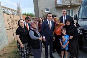 ESKİŞEHİR 