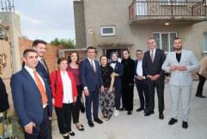 ESKİŞEHİR 