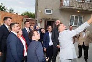 ESKİŞEHİR 
