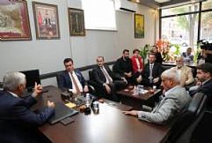 ESKİŞEHİR 