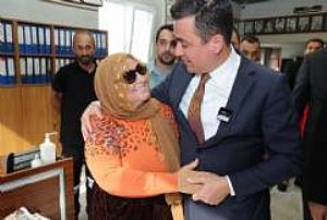 ESKİŞEHİR 