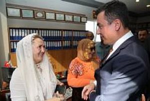 ESKİŞEHİR 