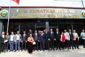 ESKİŞEHİR 