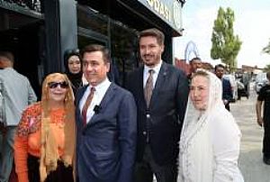 ESKİŞEHİR 