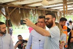 HÜSEYİNGAZİ/ALTINKÖY 