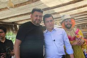 HÜSEYİNGAZİ/ALTINKÖY 