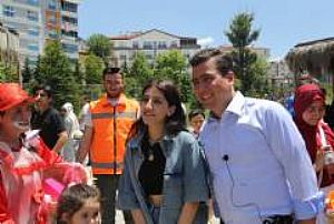 HÜSEYİNGAZİ/ALTINKÖY 