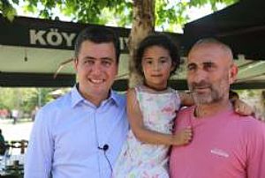 HÜSEYİNGAZİ/ALTINKÖY 