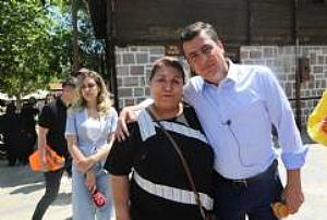 HÜSEYİNGAZİ/ALTINKÖY 