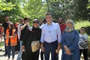 HÜSEYİNGAZİ/ALTINKÖY 