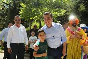 HÜSEYİNGAZİ/ALTINKÖY 