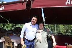 HÜSEYİNGAZİ/ALTINKÖY 