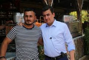 HÜSEYİNGAZİ/ALTINKÖY 