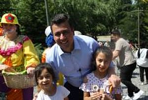 HÜSEYİNGAZİ/ALTINKÖY 