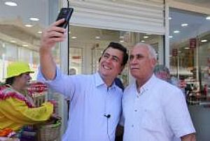 HÜSEYİNGAZİ/ALTINKÖY 