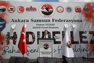 KEÇİÖREN - BAĞLUM - ALTINDAĞ NİKAH 