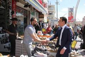 KEÇİÖREN - BAĞLUM - ALTINDAĞ NİKAH 