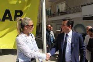 KEÇİÖREN - BAĞLUM - ALTINDAĞ NİKAH 