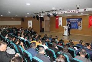 KEÇİÖREN - BAĞLUM - ALTINDAĞ NİKAH 