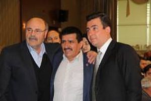 AKYURT , PURSAKLAR , KEÇİÖREN