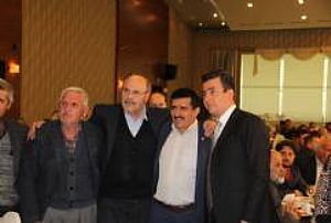 AKYURT , PURSAKLAR , KEÇİÖREN